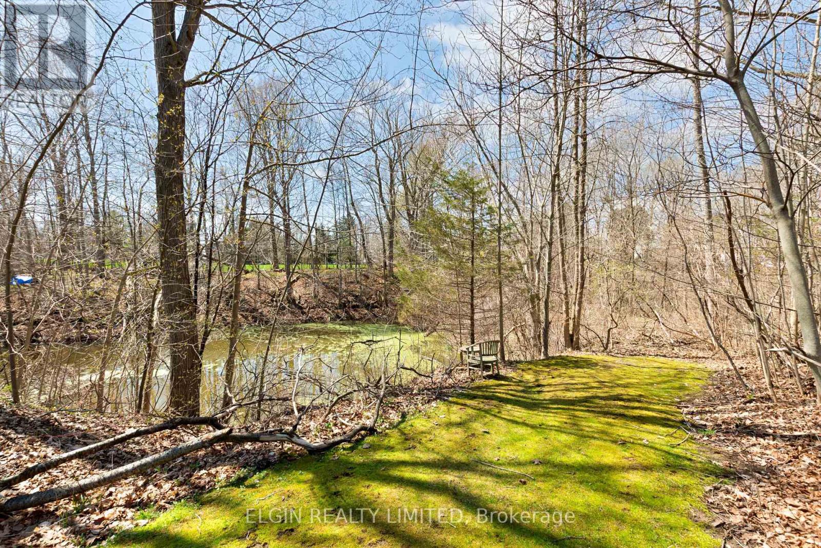 46485 Sparta Line, Central Elgin (Sparta), Ontario  N0L 2H0 - Photo 42 - X13018256