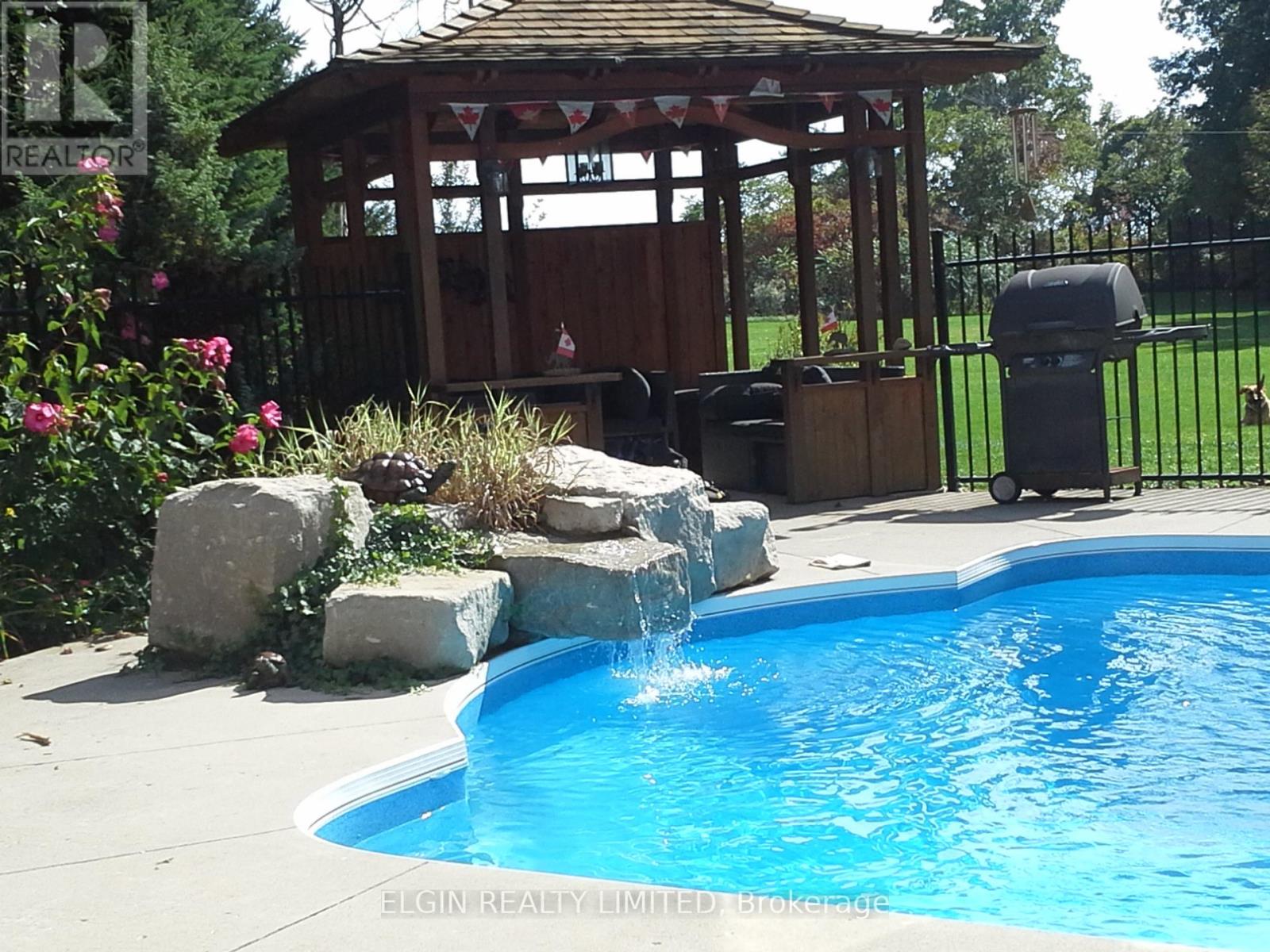 46485 Sparta Line, Central Elgin (Sparta), Ontario  N0L 2H0 - Photo 43 - X13018256