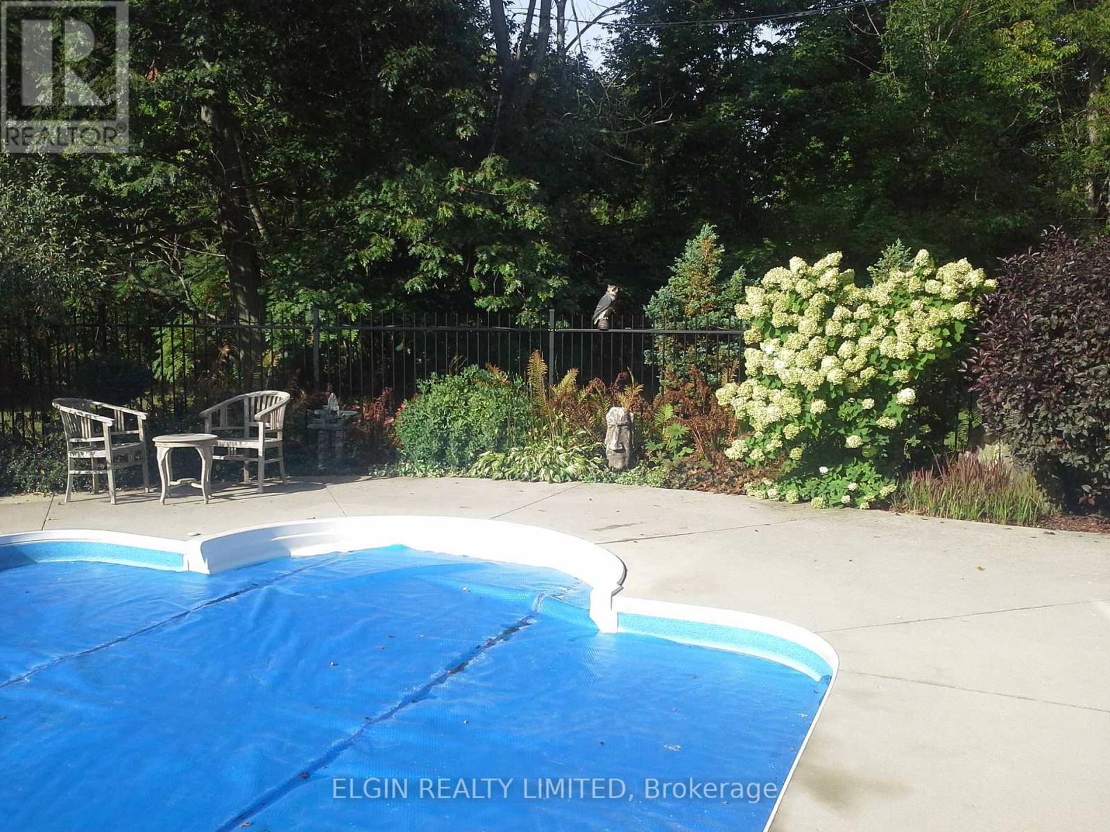 46485 Sparta Line, Central Elgin (Sparta), Ontario  N0L 2H0 - Photo 44 - X13018256