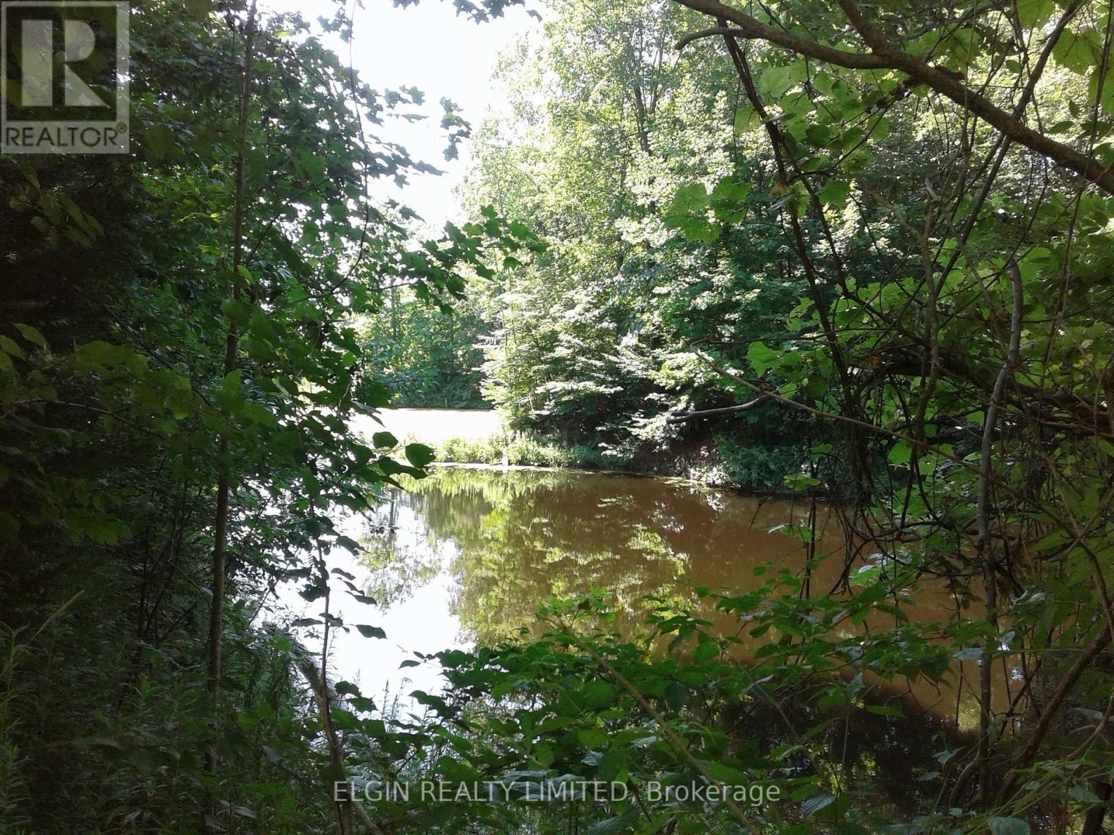 46485 Sparta Line, Central Elgin (Sparta), Ontario  N0L 2H0 - Photo 46 - X13018256