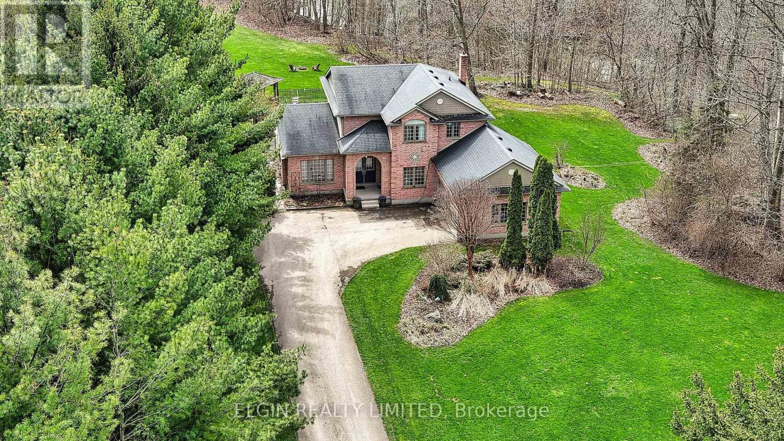 46485 Sparta Line, Central Elgin (Sparta), Ontario  N0L 2H0 - Photo 47 - X13018256