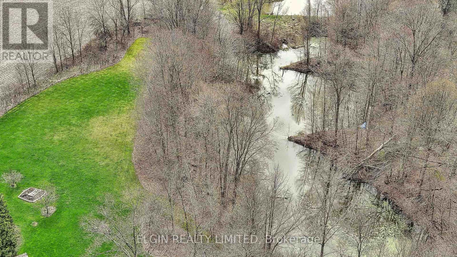 46485 Sparta Line, Central Elgin (Sparta), Ontario  N0L 2H0 - Photo 48 - X13018256