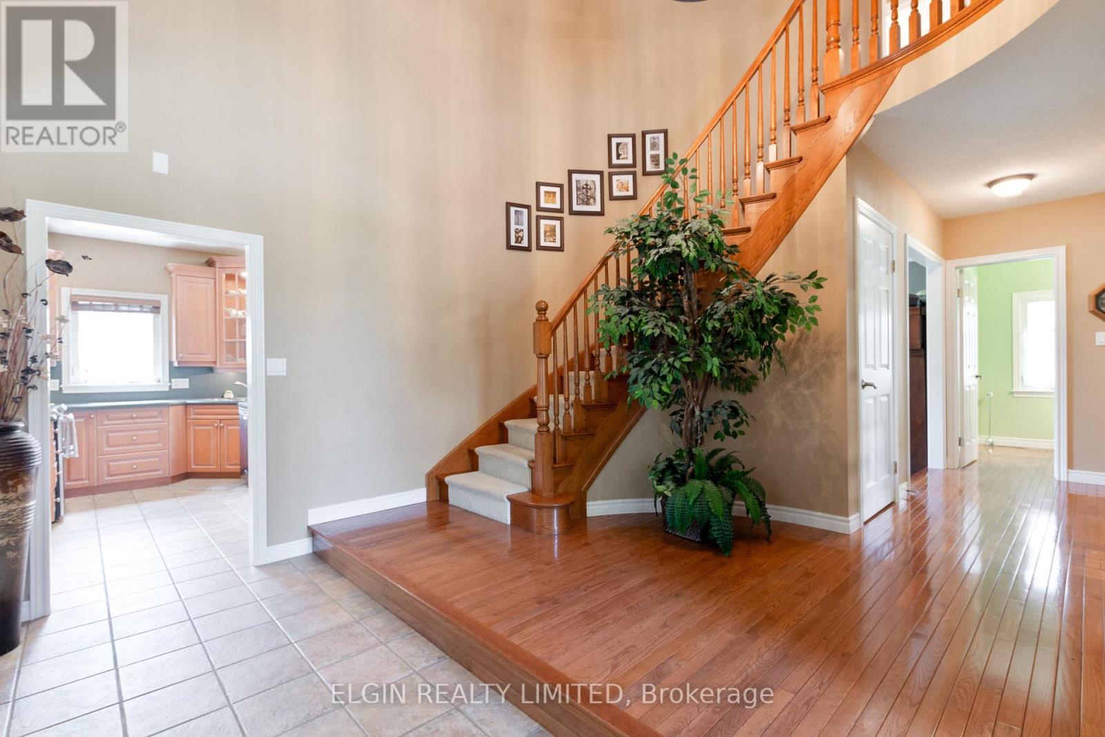 46485 Sparta Line, Central Elgin (Sparta), Ontario  N0L 2H0 - Photo 6 - X13018256