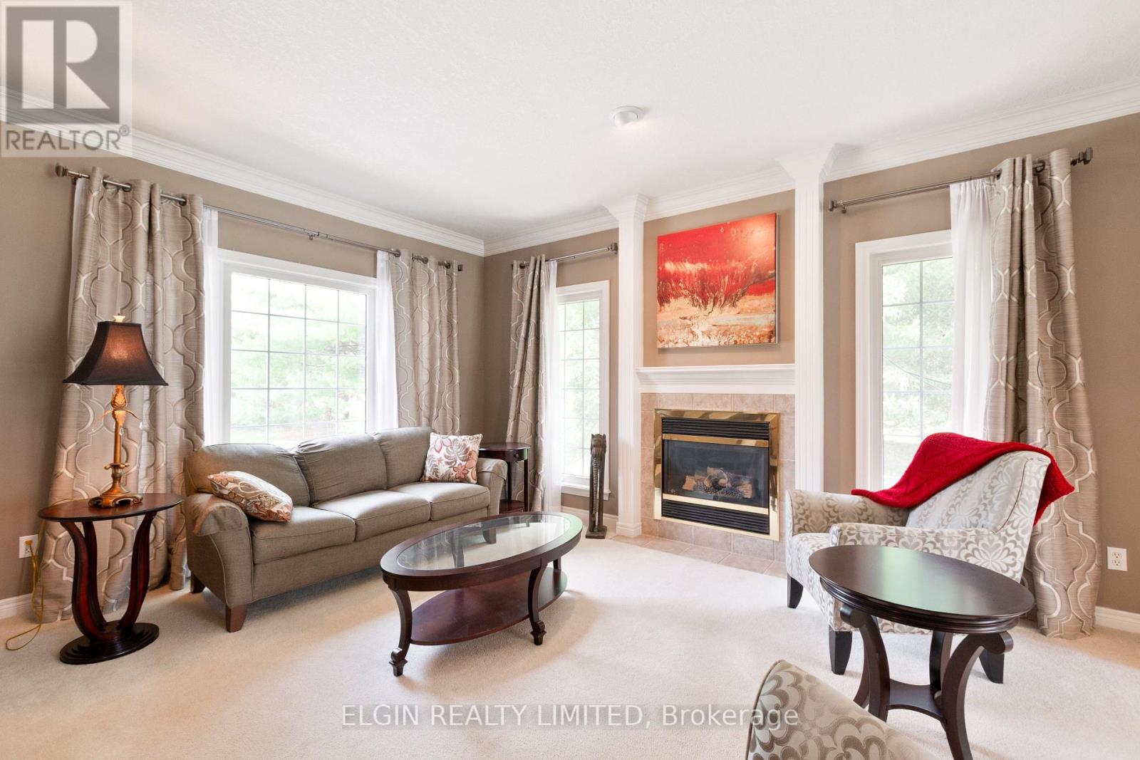 46485 Sparta Line, Central Elgin (Sparta), Ontario  N0L 2H0 - Photo 7 - X13018256