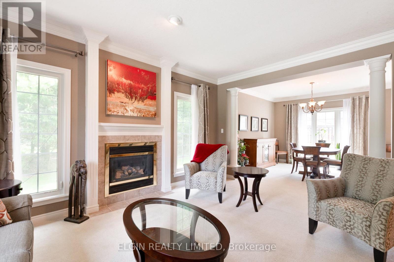 46485 Sparta Line, Central Elgin (Sparta), Ontario  N0L 2H0 - Photo 8 - X13018256