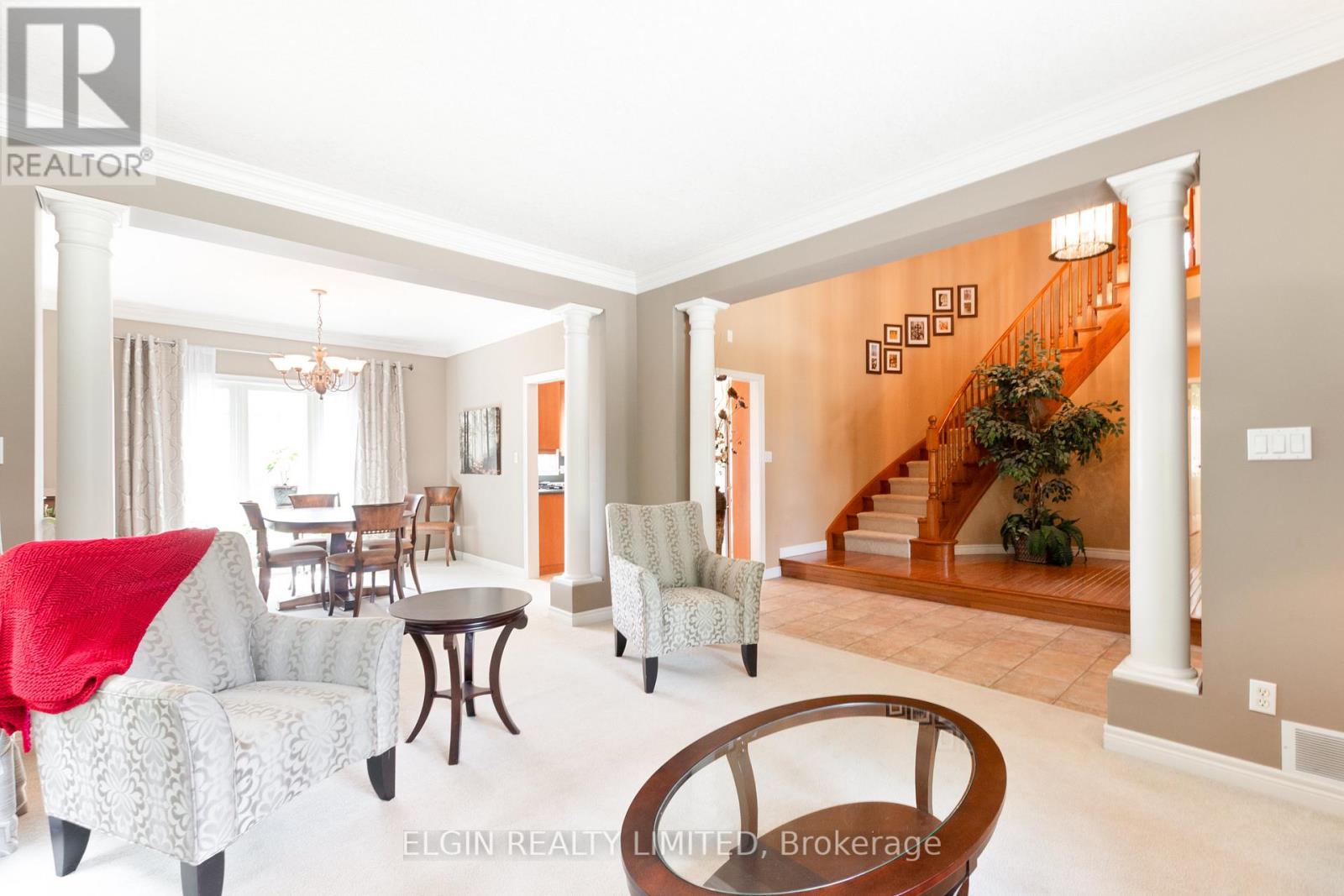 46485 Sparta Line, Central Elgin (Sparta), Ontario  N0L 2H0 - Photo 9 - X13018256