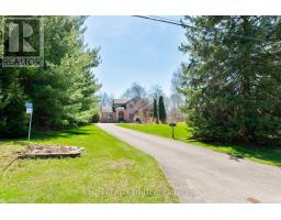 46485 SPARTA LINE, Central Elgin, Ontario