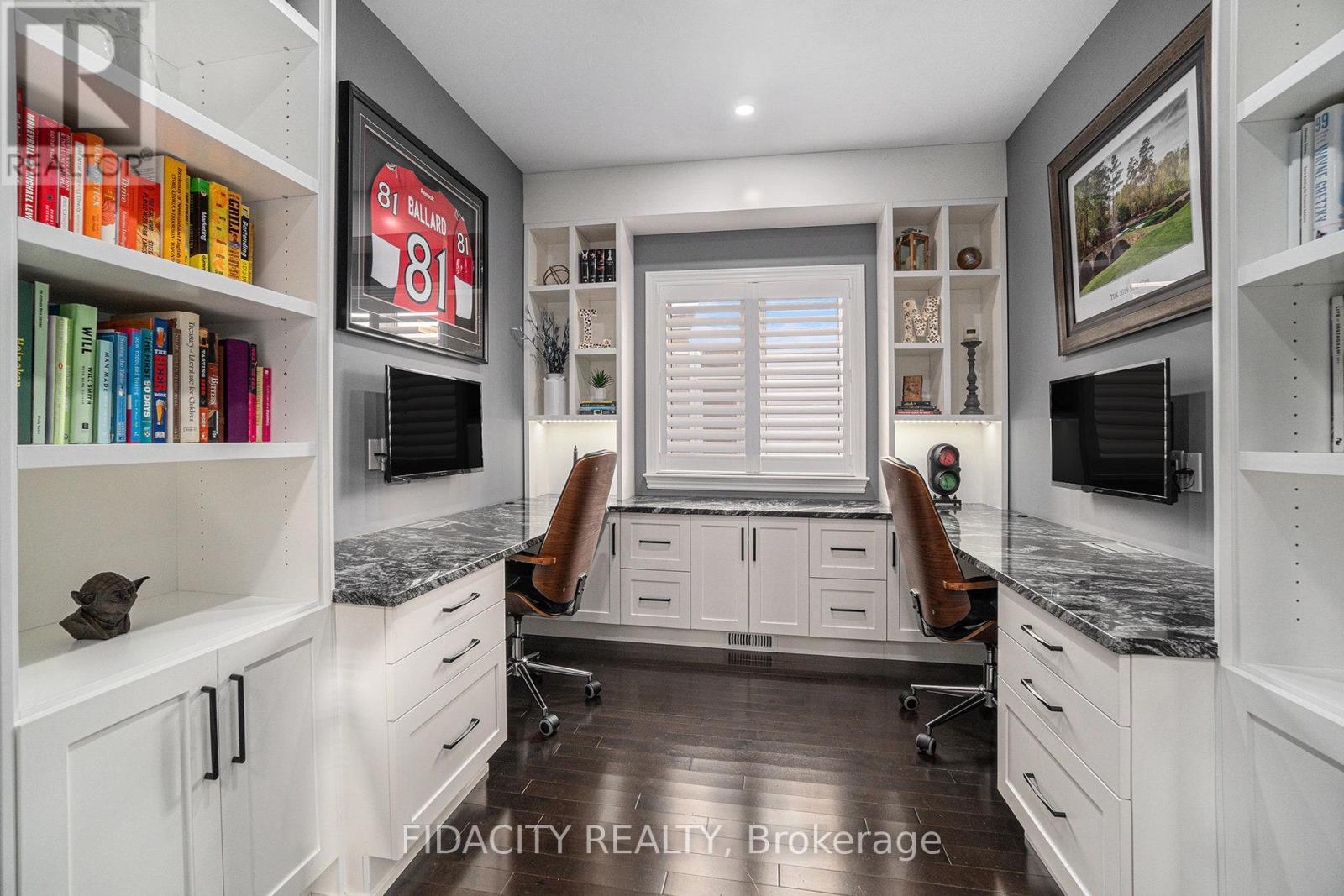 121 Bandelier Way, Ottawa, Ontario  K2S 0C2 - Photo 11 - X13018188