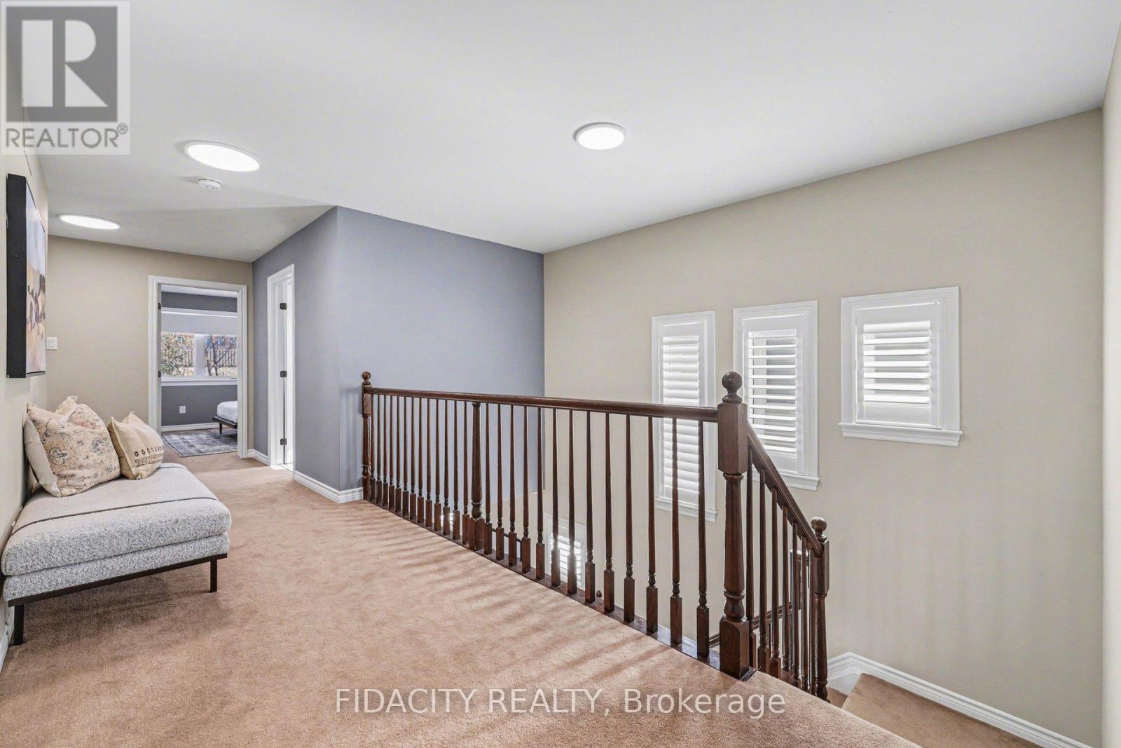 121 Bandelier Way, Ottawa, Ontario  K2S 0C2 - Photo 13 - X13018188