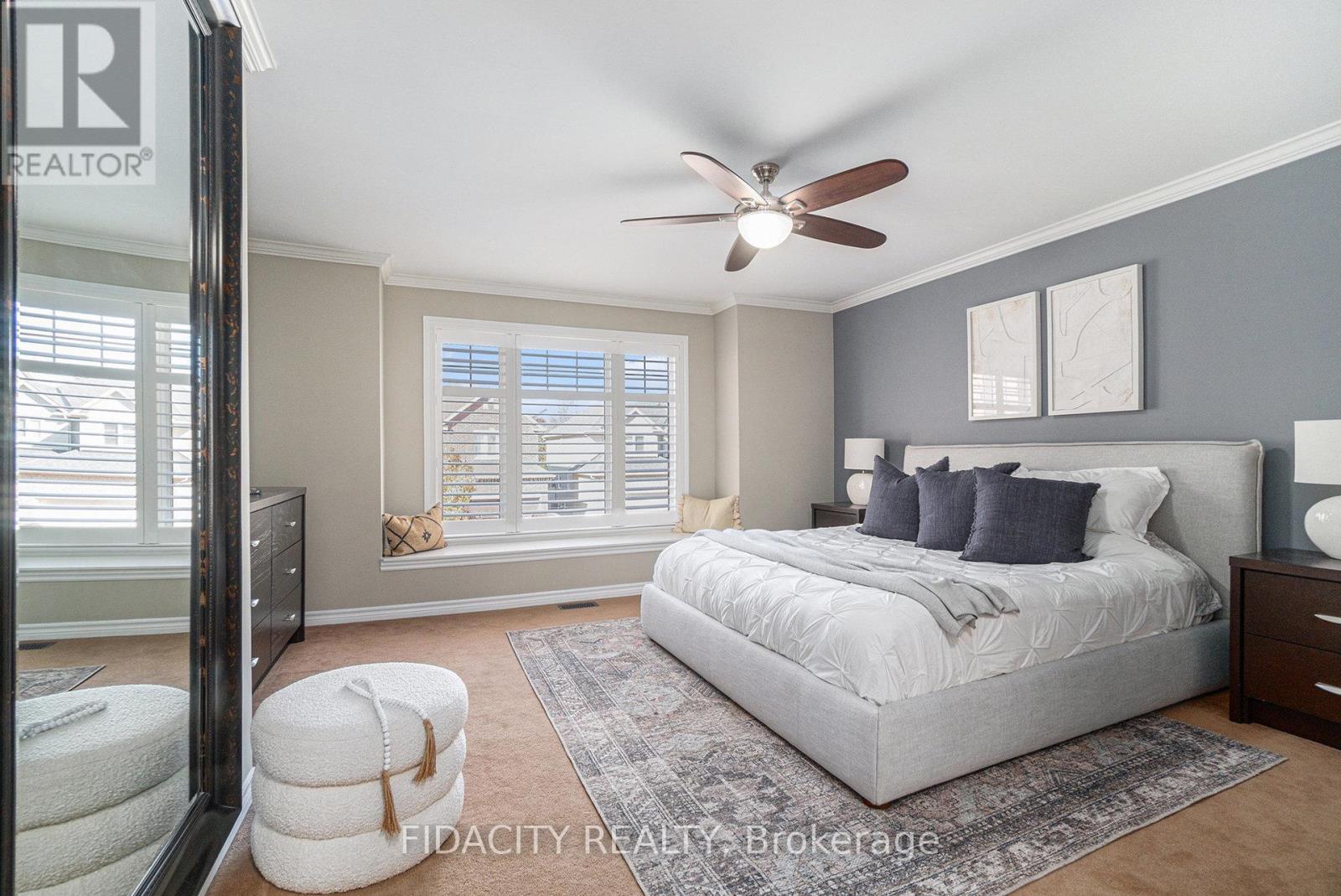 121 Bandelier Way, Ottawa, Ontario  K2S 0C2 - Photo 14 - X13018188