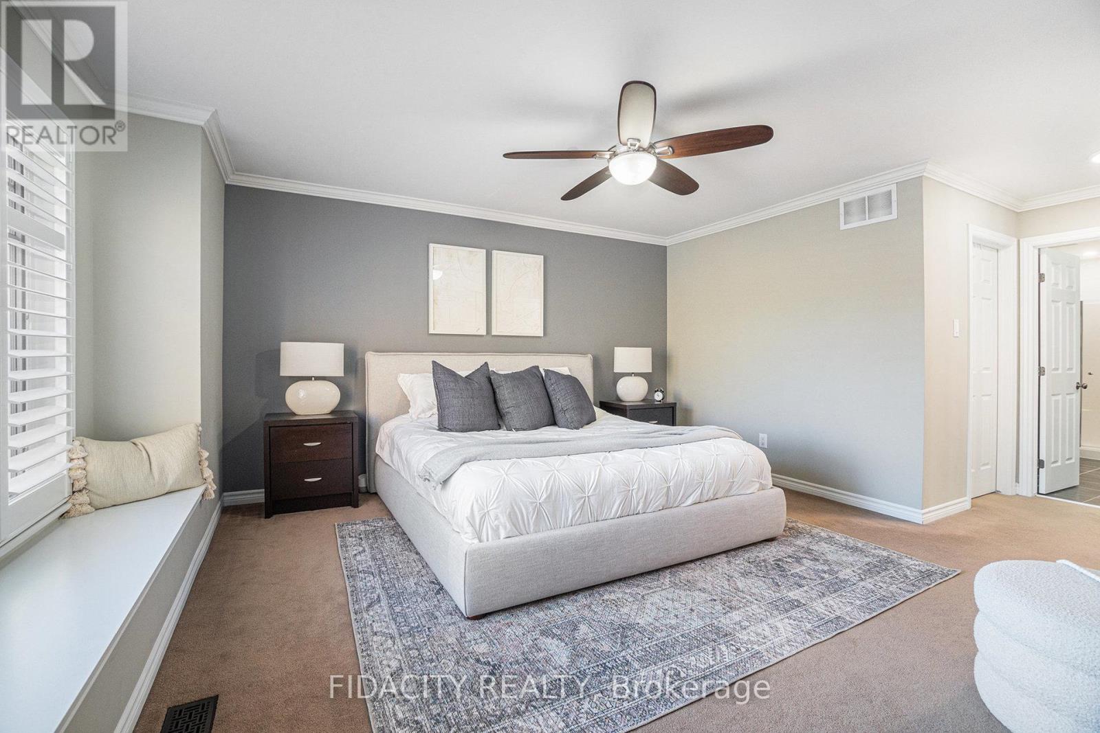 121 Bandelier Way, Ottawa, Ontario  K2S 0C2 - Photo 15 - X13018188