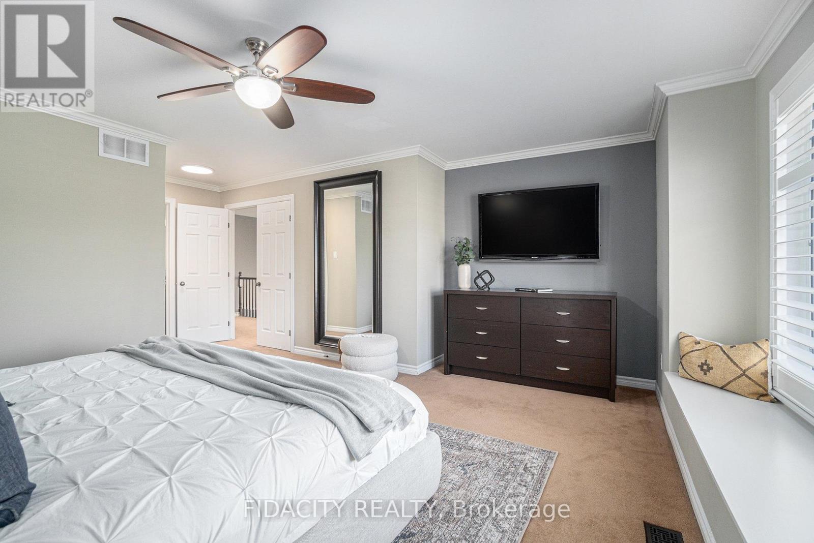 121 Bandelier Way, Ottawa, Ontario  K2S 0C2 - Photo 16 - X13018188