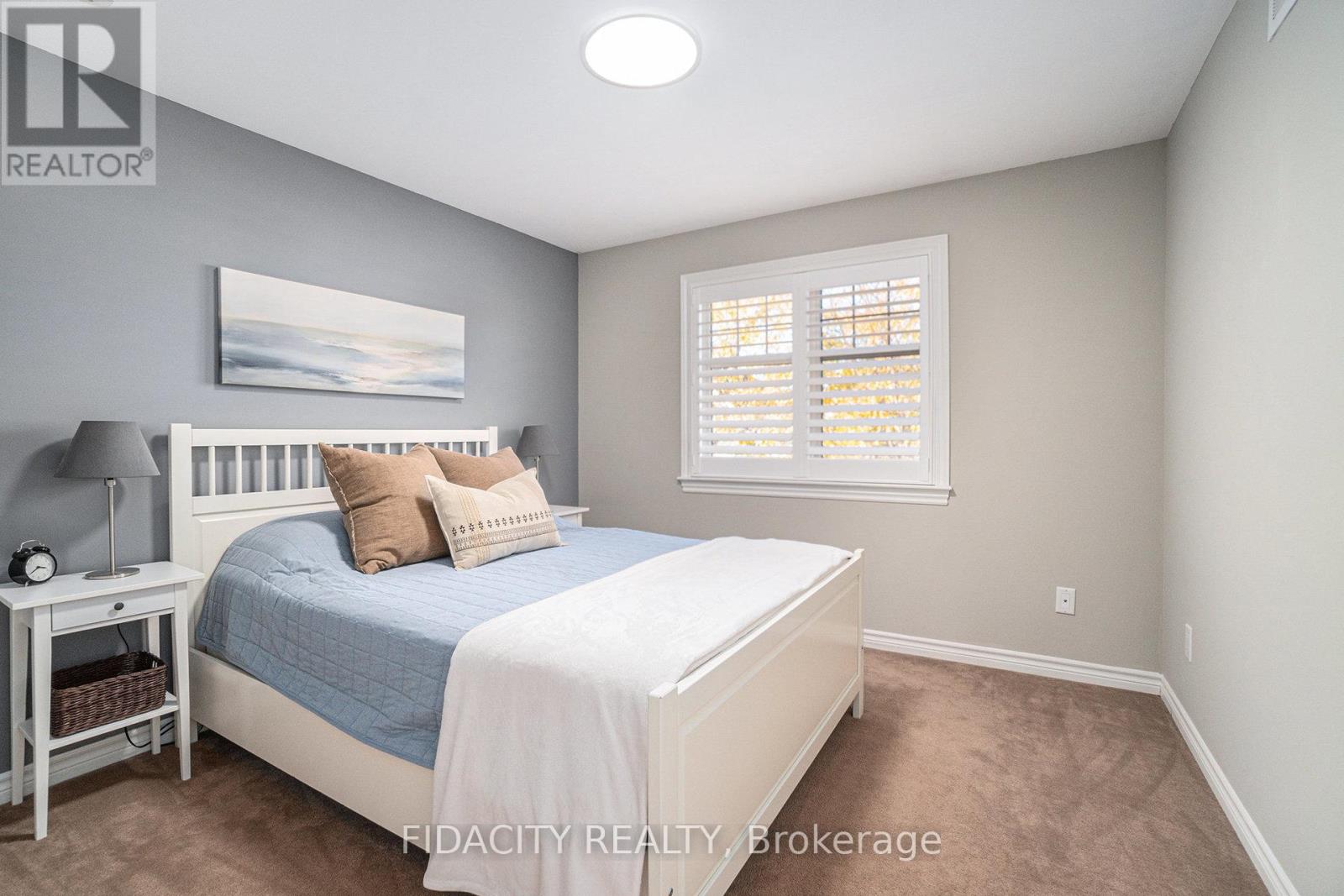 121 Bandelier Way, Ottawa, Ontario  K2S 0C2 - Photo 19 - X13018188