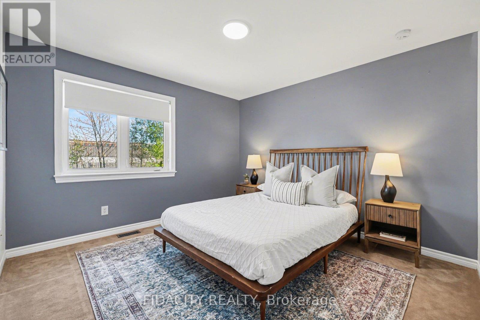 121 Bandelier Way, Ottawa, Ontario  K2S 0C2 - Photo 20 - X13018188