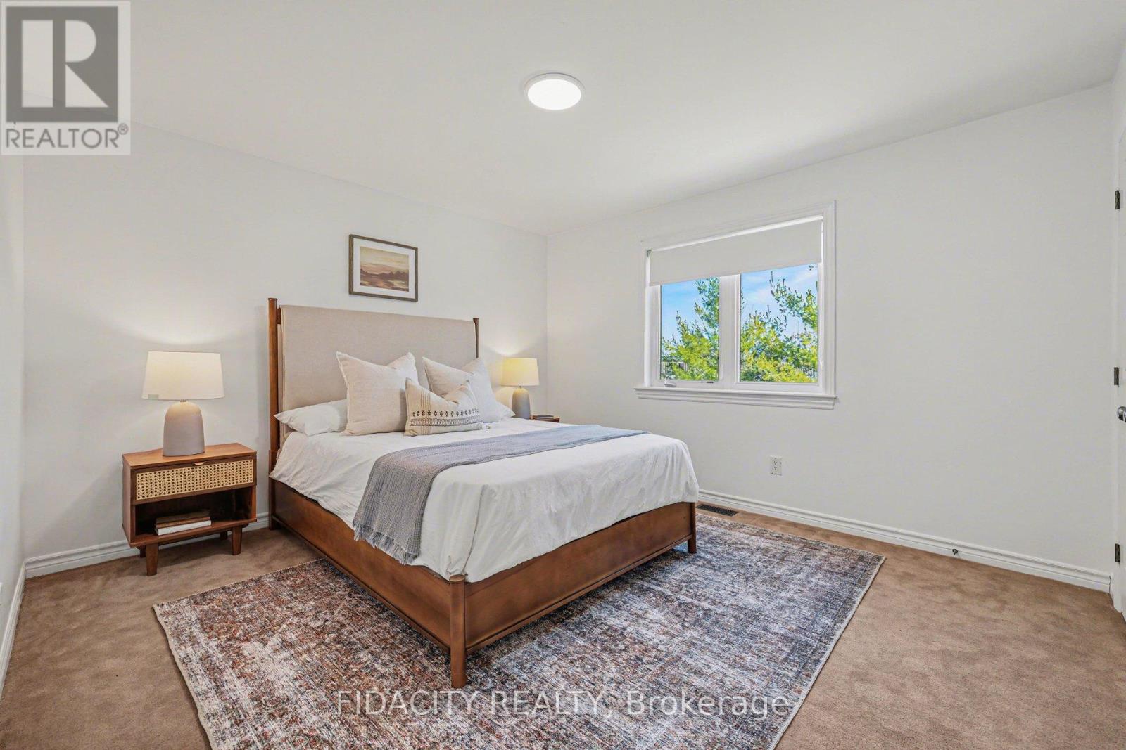 121 Bandelier Way, Ottawa, Ontario  K2S 0C2 - Photo 21 - X13018188