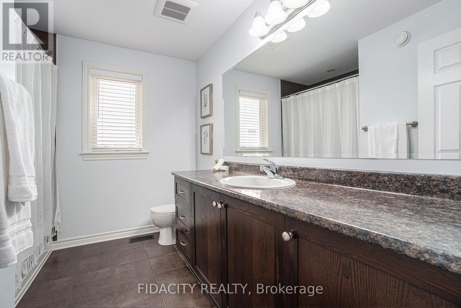 121 Bandelier Way, Ottawa, Ontario  K2S 0C2 - Photo 22 - X13018188