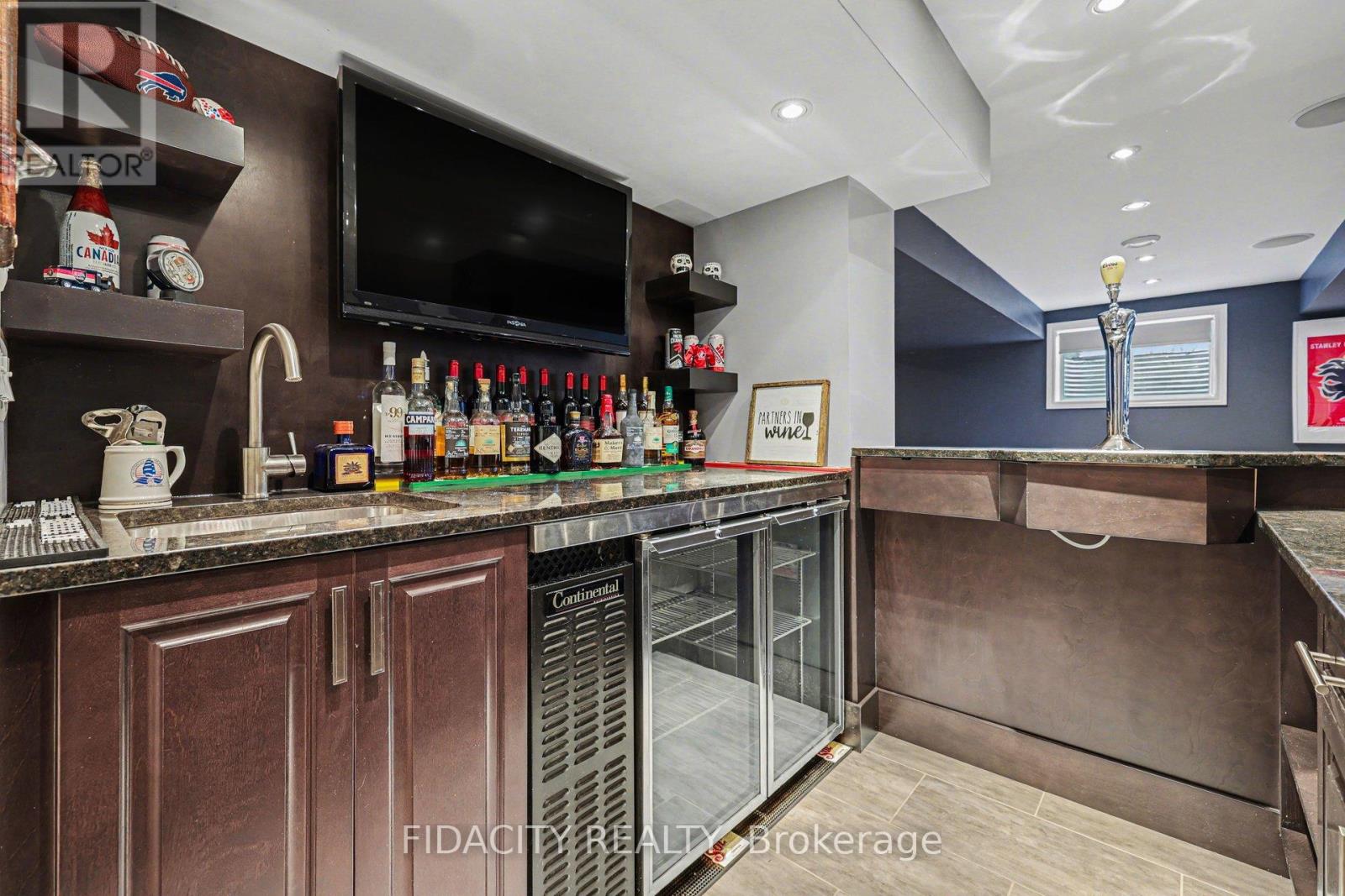 121 Bandelier Way, Ottawa, Ontario  K2S 0C2 - Photo 25 - X13018188