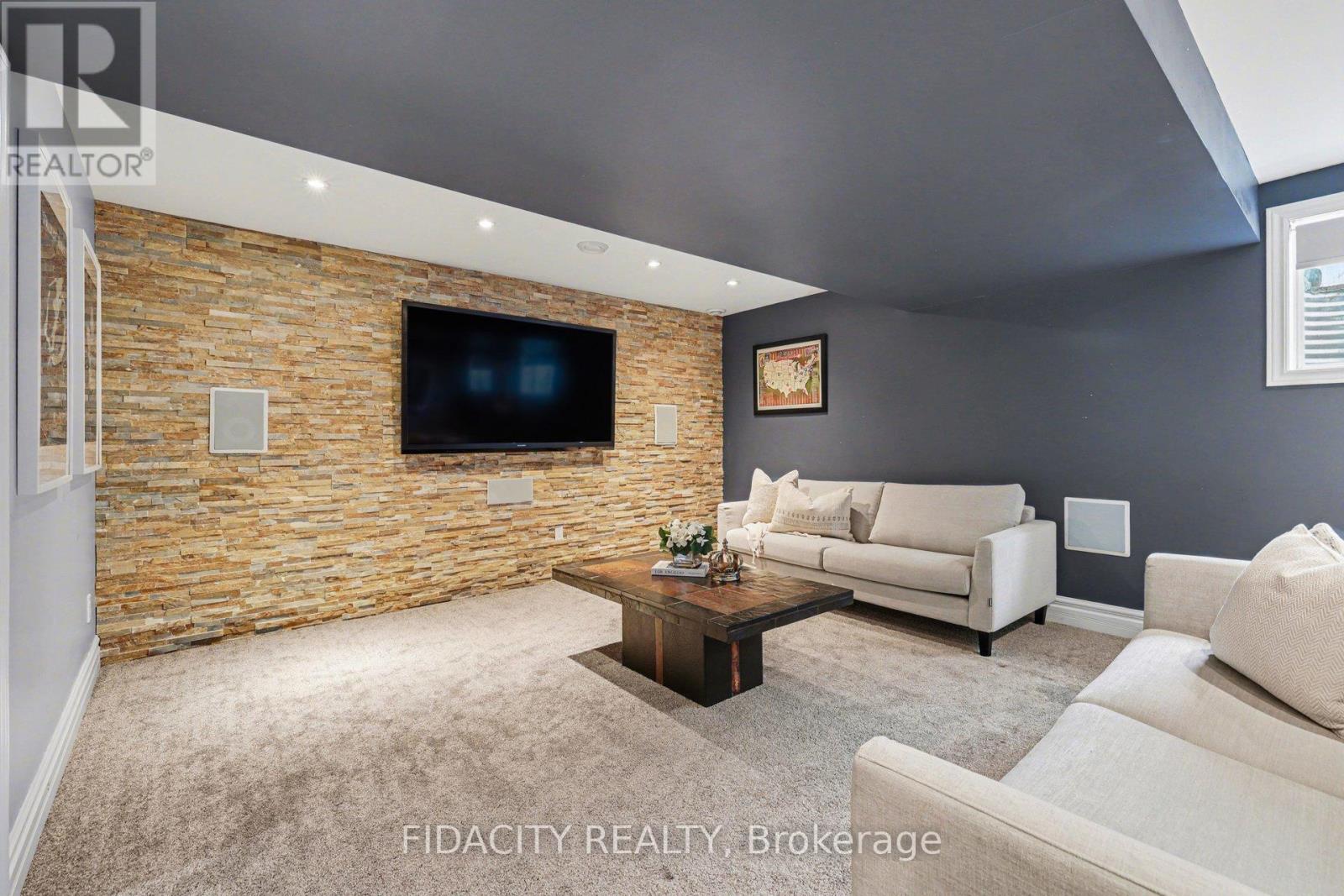 121 Bandelier Way, Ottawa, Ontario  K2S 0C2 - Photo 26 - X13018188