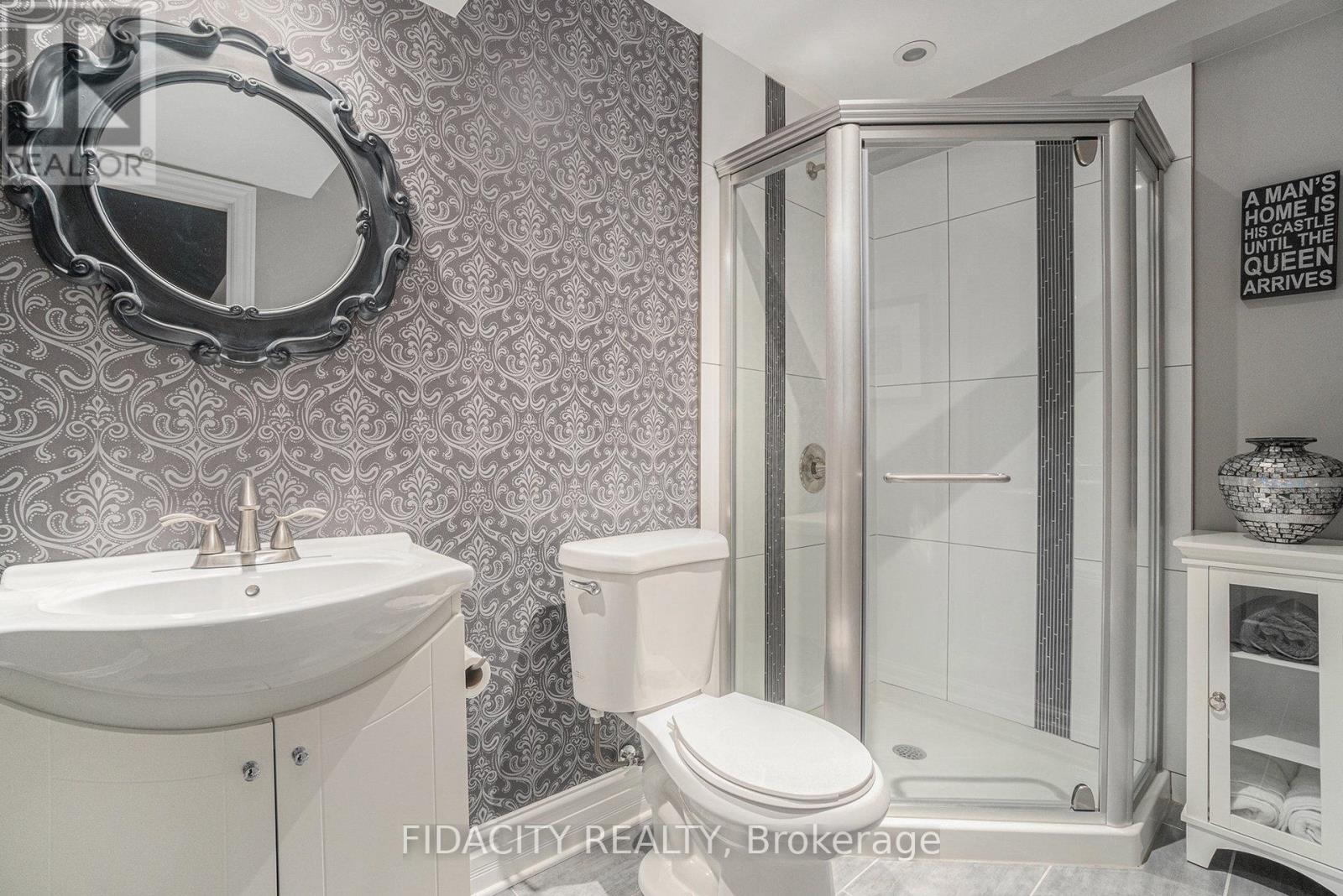 121 Bandelier Way, Ottawa, Ontario  K2S 0C2 - Photo 27 - X13018188