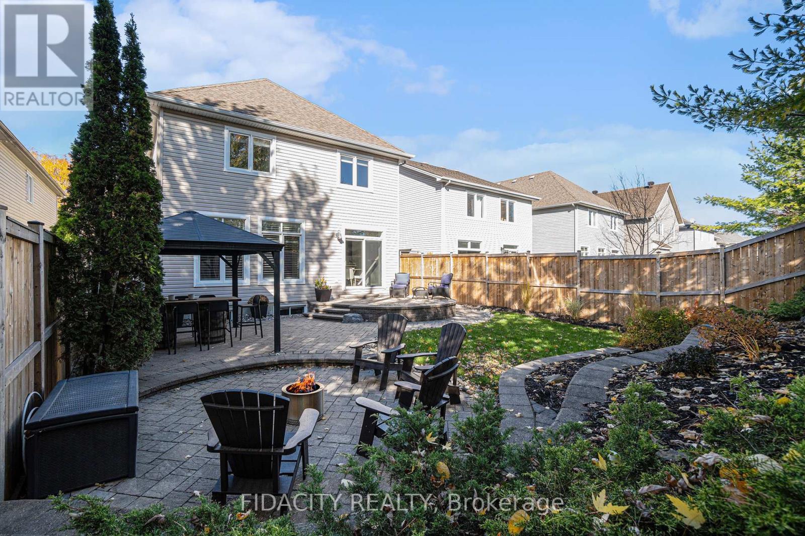 121 Bandelier Way, Ottawa, Ontario  K2S 0C2 - Photo 29 - X13018188