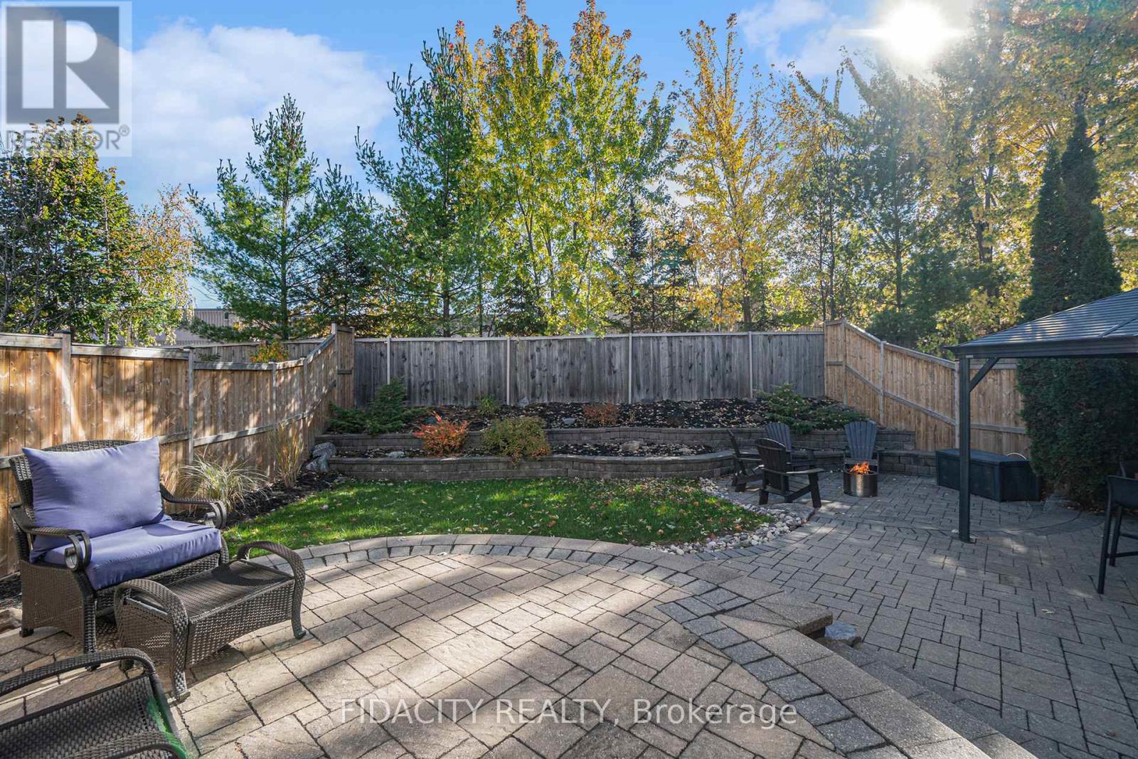 121 Bandelier Way, Ottawa, Ontario  K2S 0C2 - Photo 30 - X13018188