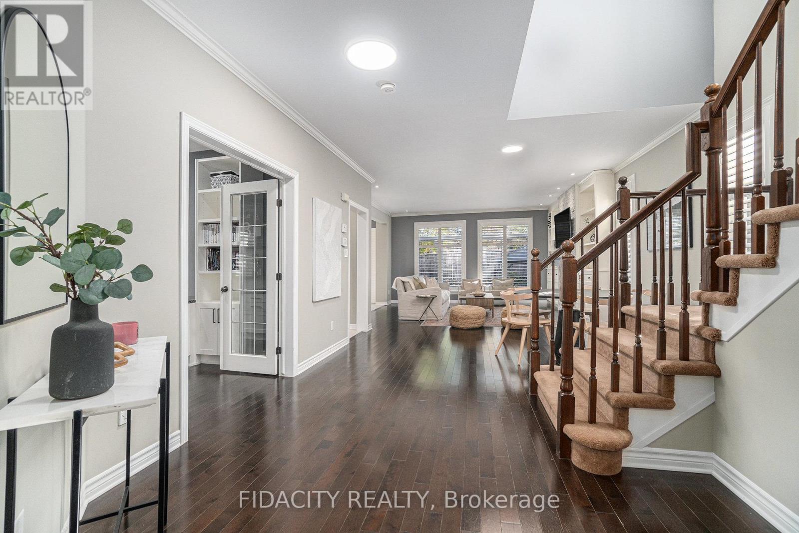 121 Bandelier Way, Ottawa, Ontario  K2S 0C2 - Photo 4 - X13018188