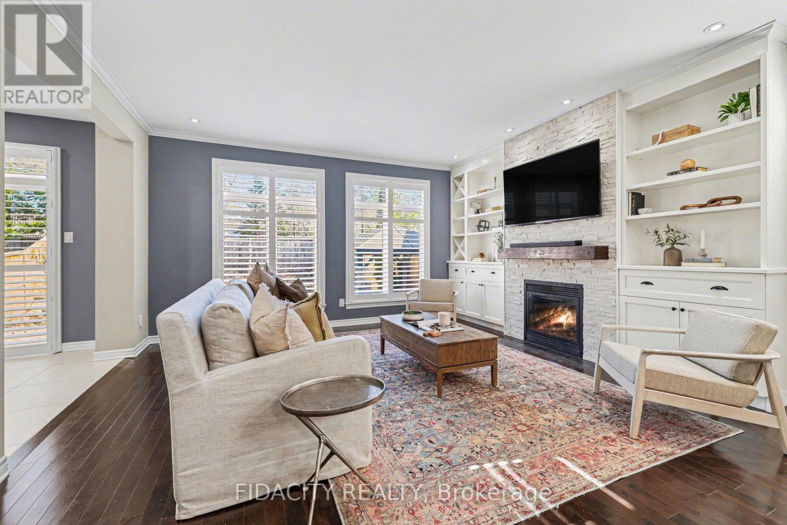 121 Bandelier Way, Ottawa, Ontario  K2S 0C2 - Photo 7 - X13018188