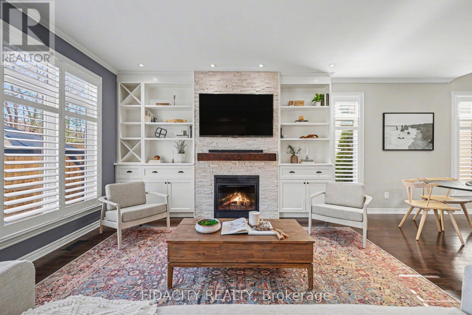 121 Bandelier Way, Ottawa, Ontario  K2S 0C2 - Photo 8 - X13018188