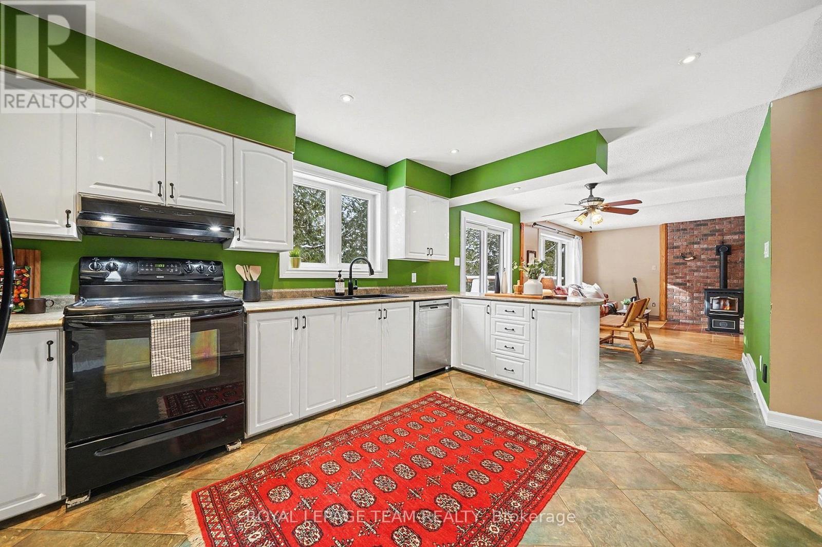 2249 Mcgovern Road W, North Grenville, Ontario  K0G 1S0 - Photo 12 - X13018206