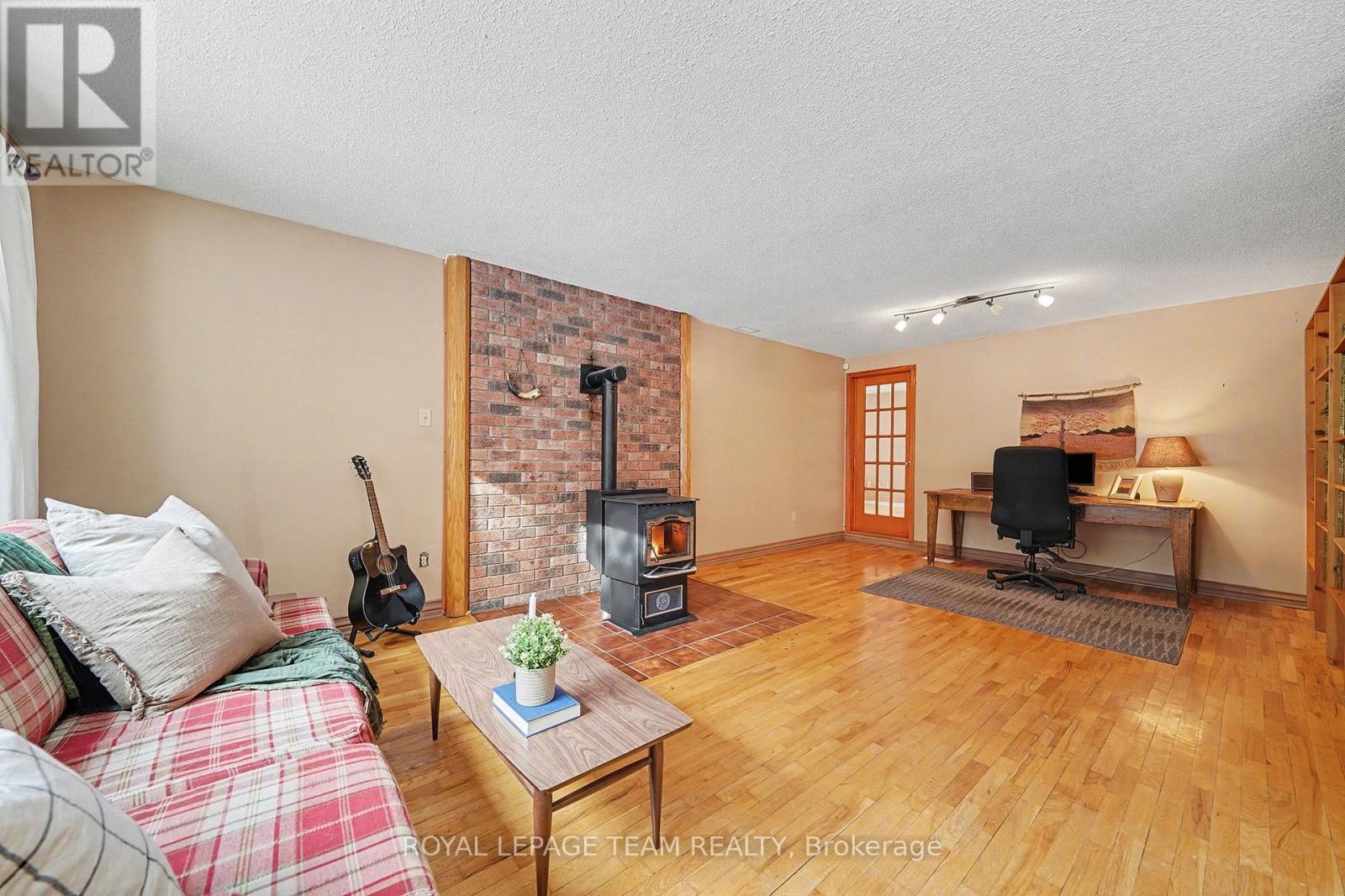 2249 Mcgovern Road W, North Grenville, Ontario  K0G 1S0 - Photo 13 - X13018206