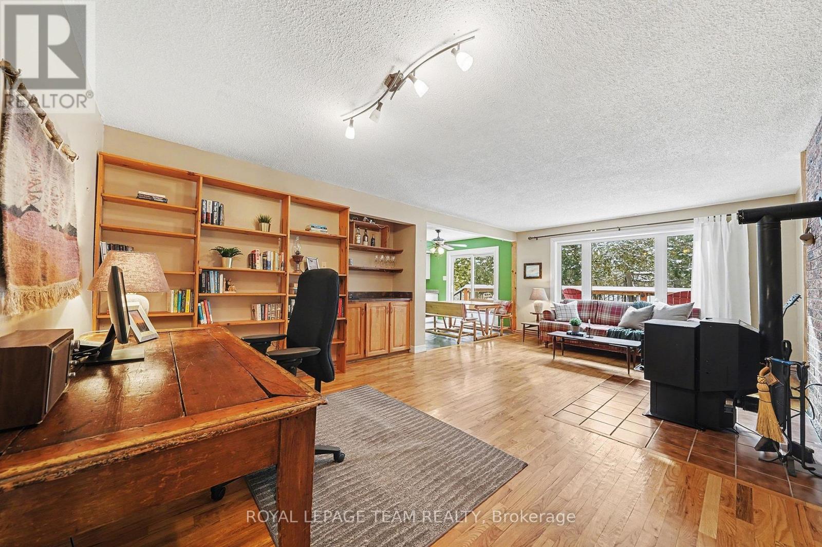 2249 Mcgovern Road W, North Grenville, Ontario  K0G 1S0 - Photo 14 - X13018206