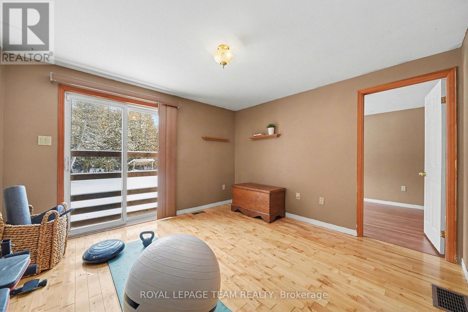 2249 Mcgovern Road W, North Grenville, Ontario  K0G 1S0 - Photo 15 - X13018206