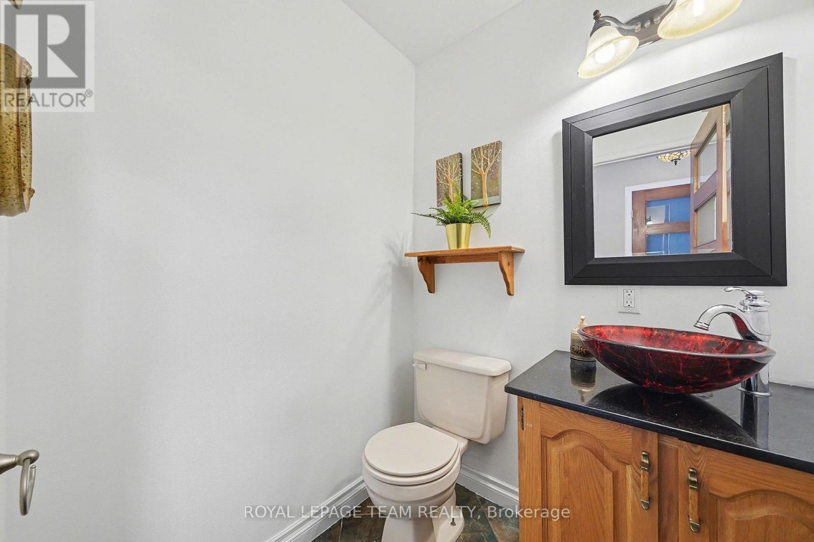 2249 Mcgovern Road W, North Grenville, Ontario  K0G 1S0 - Photo 16 - X13018206