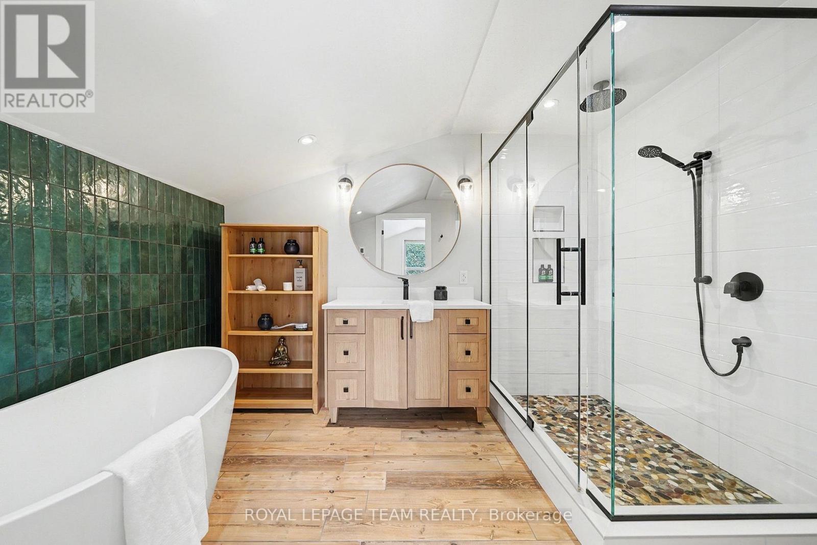 2249 Mcgovern Road W, North Grenville, Ontario  K0G 1S0 - Photo 20 - X13018206