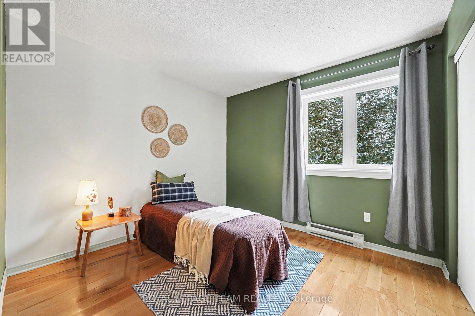 2249 Mcgovern Road W, North Grenville, Ontario  K0G 1S0 - Photo 23 - X13018206