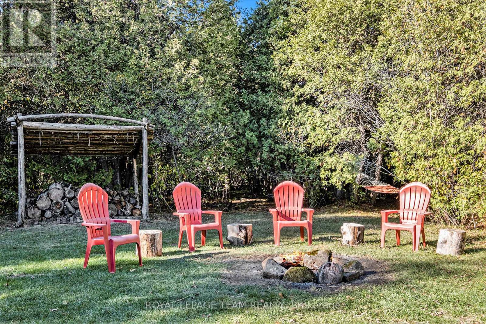 2249 Mcgovern Road W, North Grenville, Ontario  K0G 1S0 - Photo 28 - X13018206