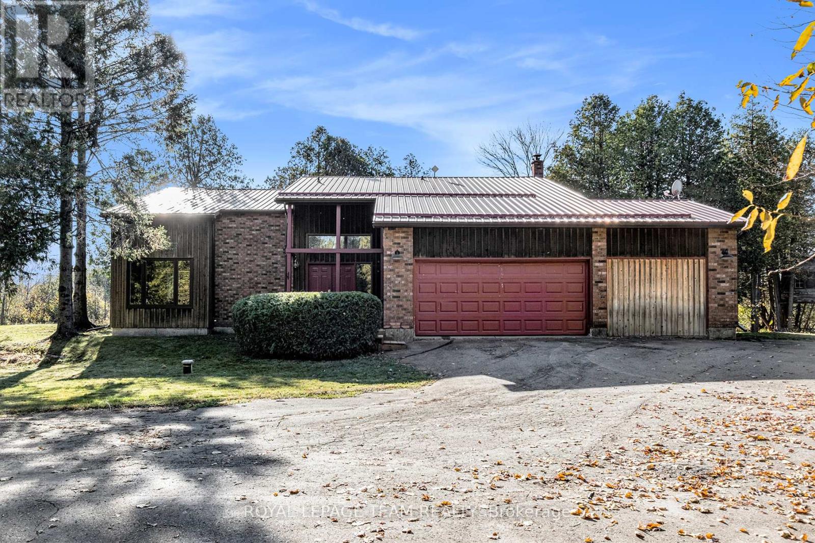 2249 Mcgovern Road W, North Grenville, Ontario  K0G 1S0 - Photo 3 - X13018206