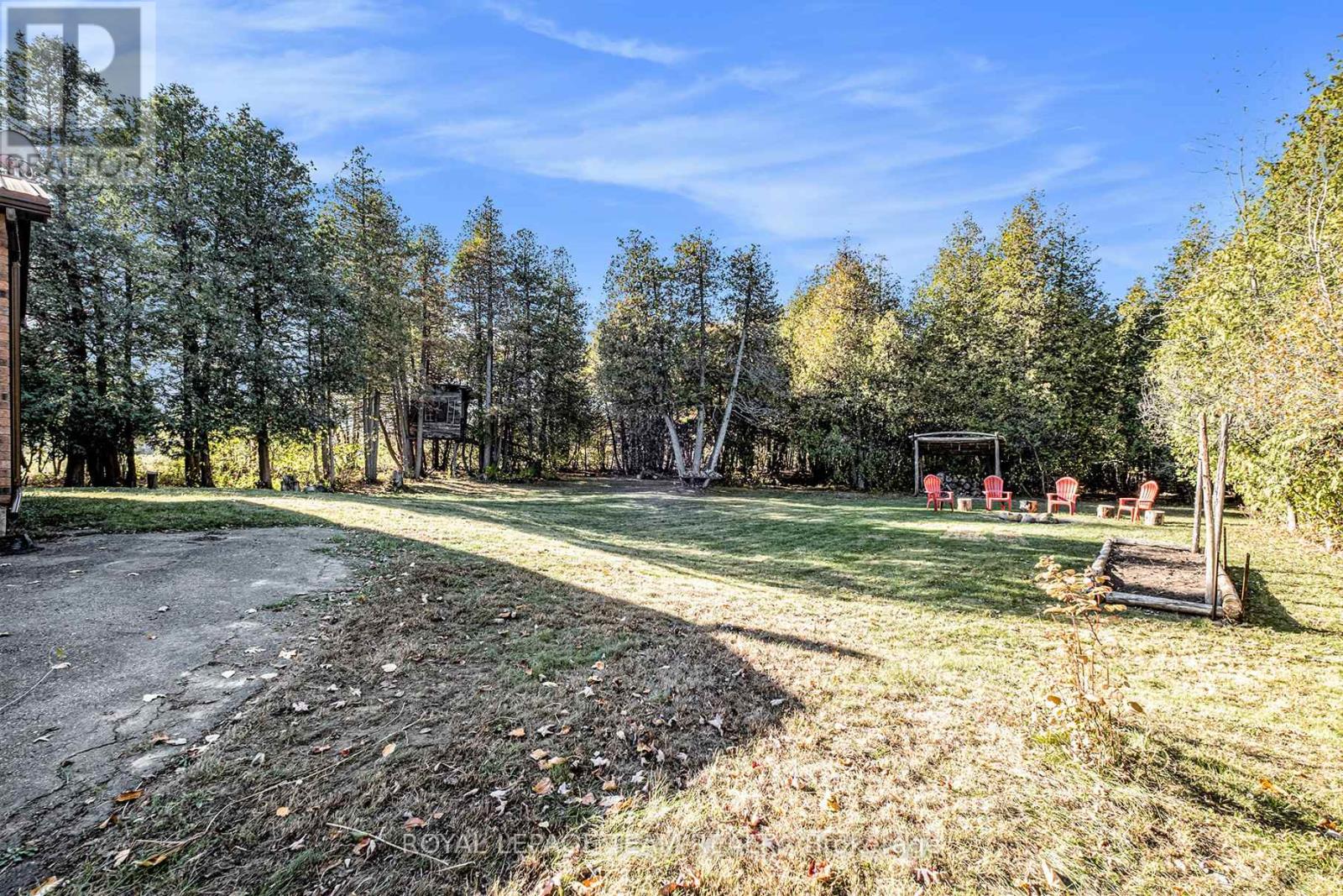 2249 Mcgovern Road W, North Grenville, Ontario  K0G 1S0 - Photo 30 - X13018206