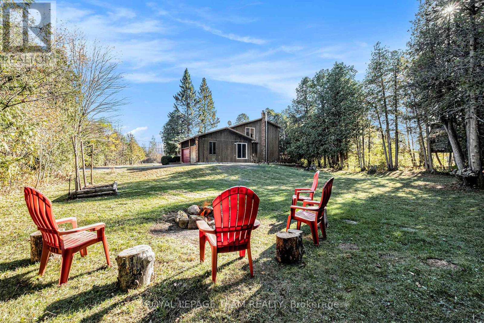 2249 Mcgovern Road W, North Grenville, Ontario  K0G 1S0 - Photo 31 - X13018206