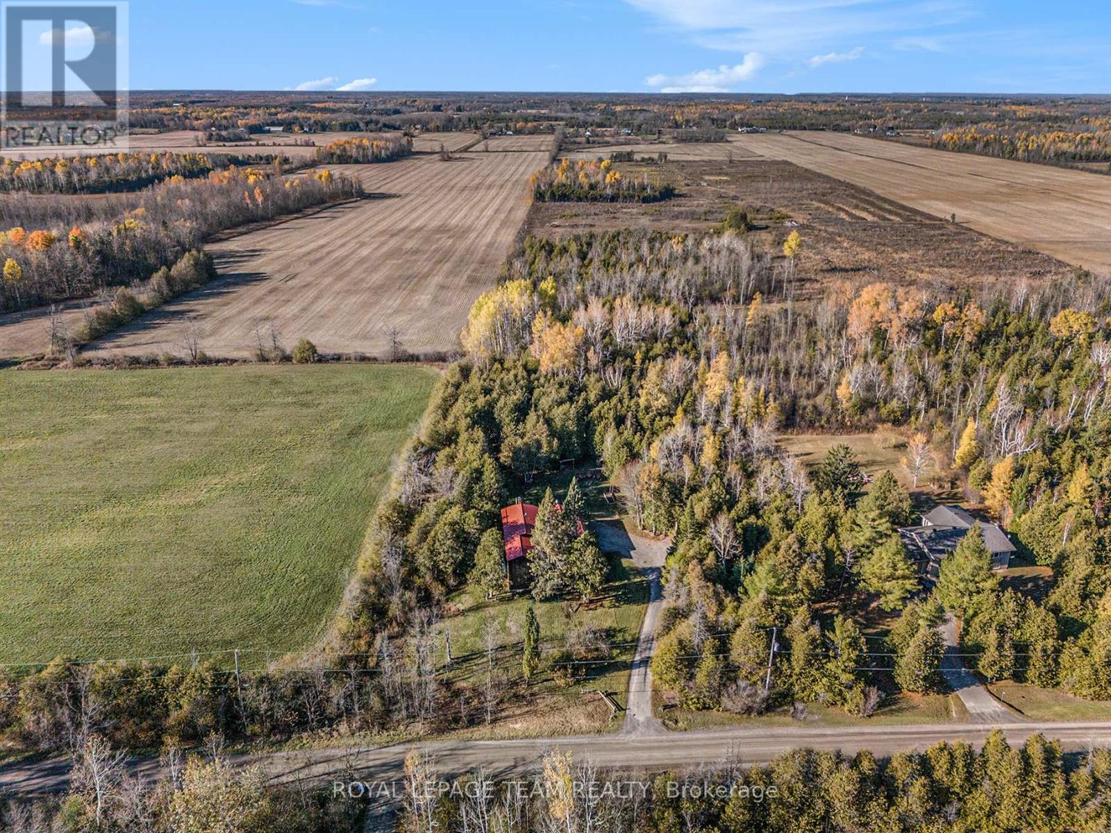 2249 Mcgovern Road W, North Grenville, Ontario  K0G 1S0 - Photo 33 - X13018206