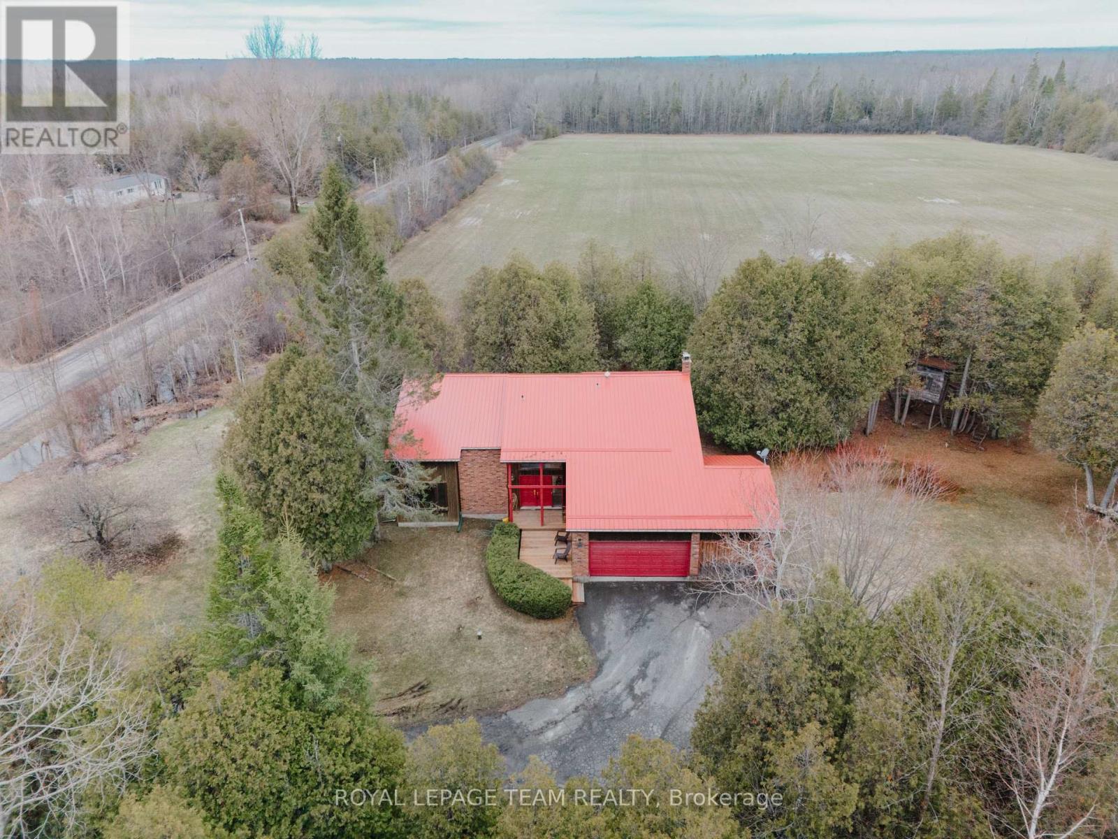 2249 Mcgovern Road W, North Grenville, Ontario  K0G 1S0 - Photo 34 - X13018206