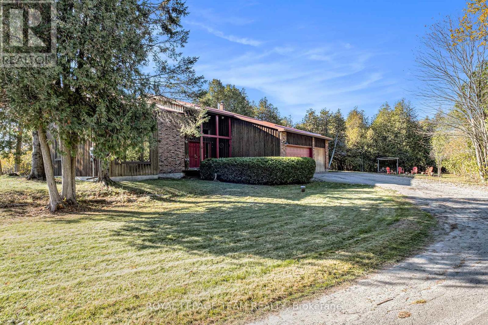 2249 Mcgovern Road W, North Grenville, Ontario  K0G 1S0 - Photo 35 - X13018206