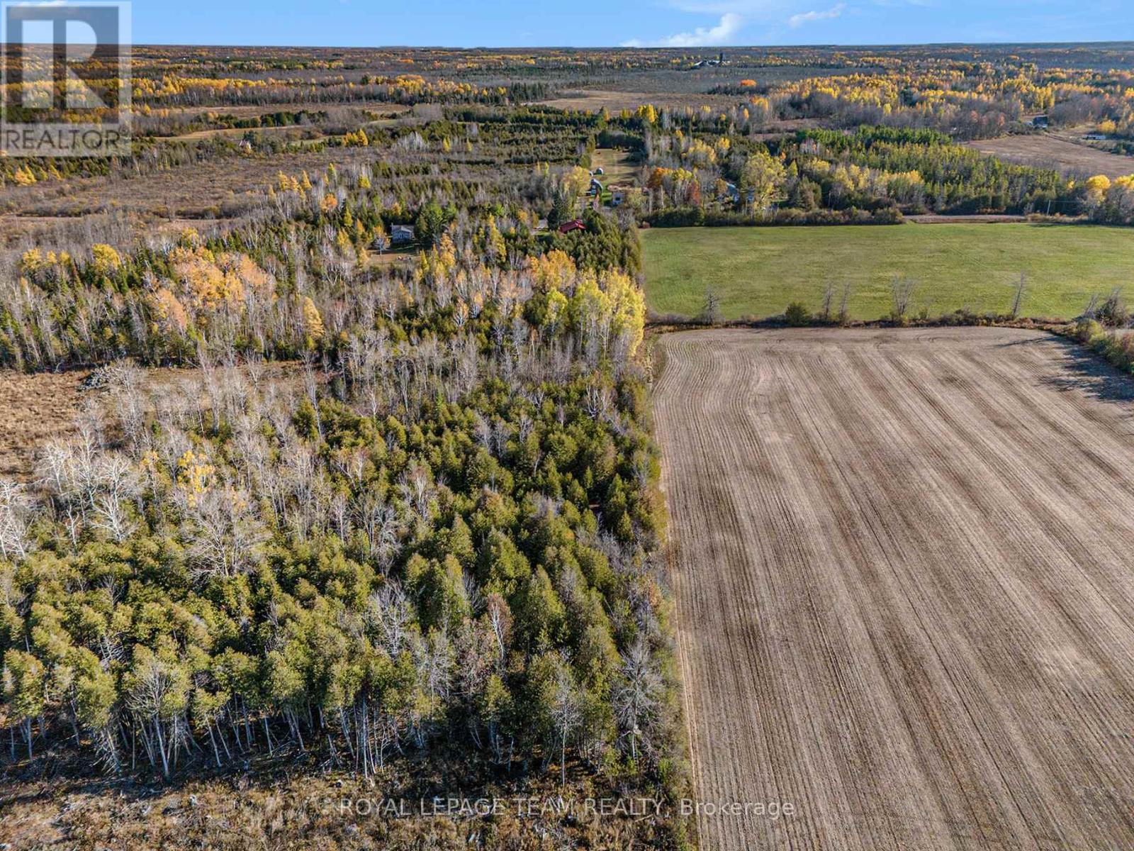 2249 Mcgovern Road W, North Grenville, Ontario  K0G 1S0 - Photo 36 - X13018206