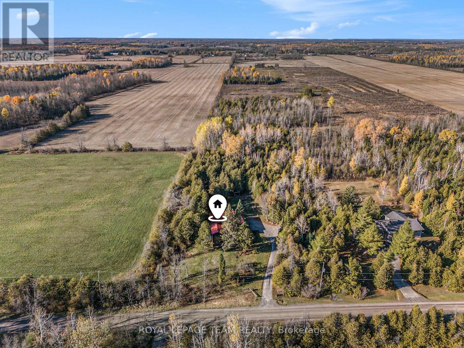 2249 Mcgovern Road W, North Grenville, Ontario  K0G 1S0 - Photo 37 - X13018206