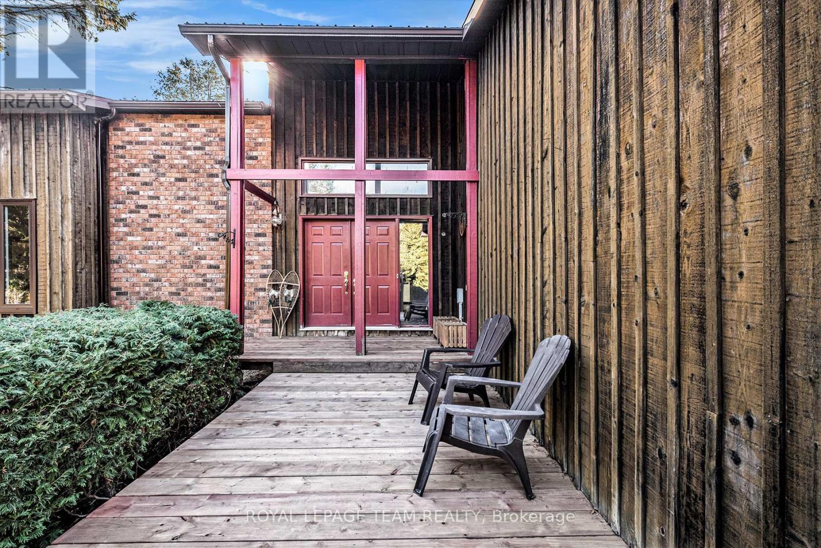 2249 Mcgovern Road W, North Grenville, Ontario  K0G 1S0 - Photo 5 - X13018206