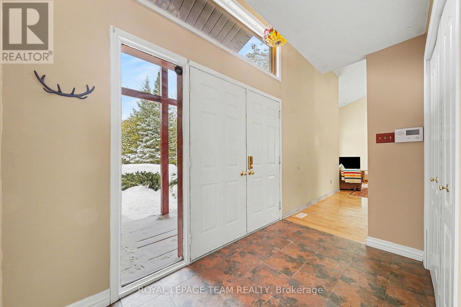 2249 Mcgovern Road W, North Grenville, Ontario  K0G 1S0 - Photo 6 - X13018206