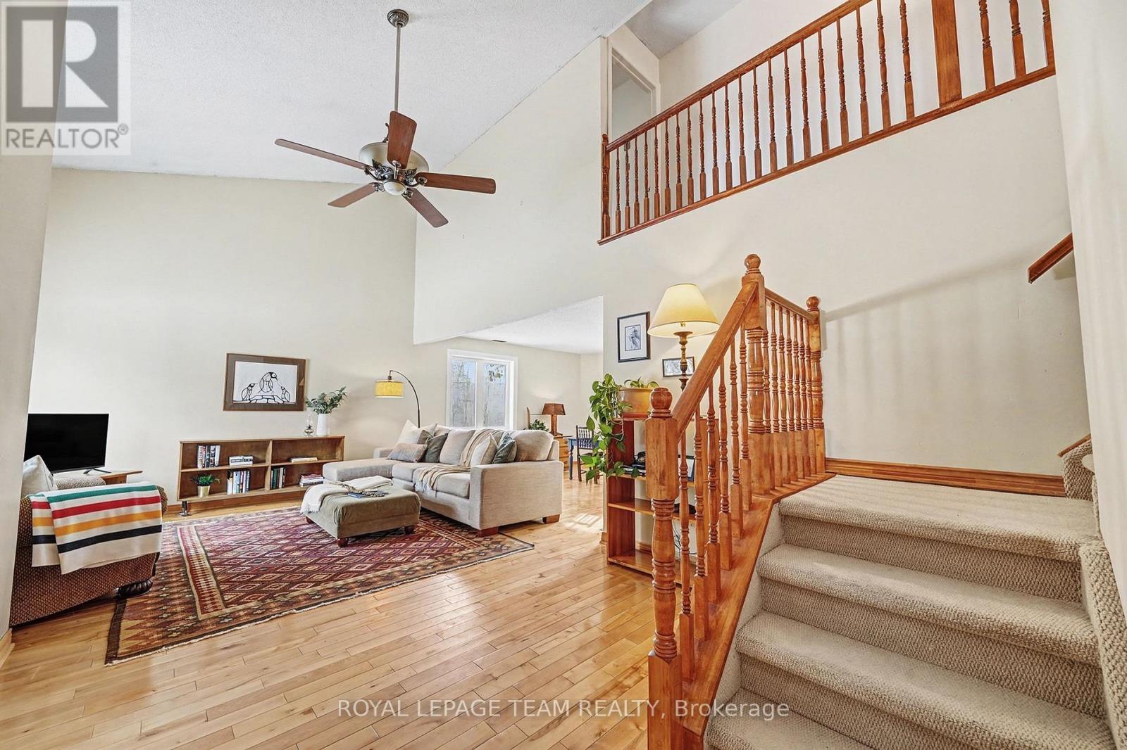 2249 Mcgovern Road W, North Grenville, Ontario  K0G 1S0 - Photo 7 - X13018206