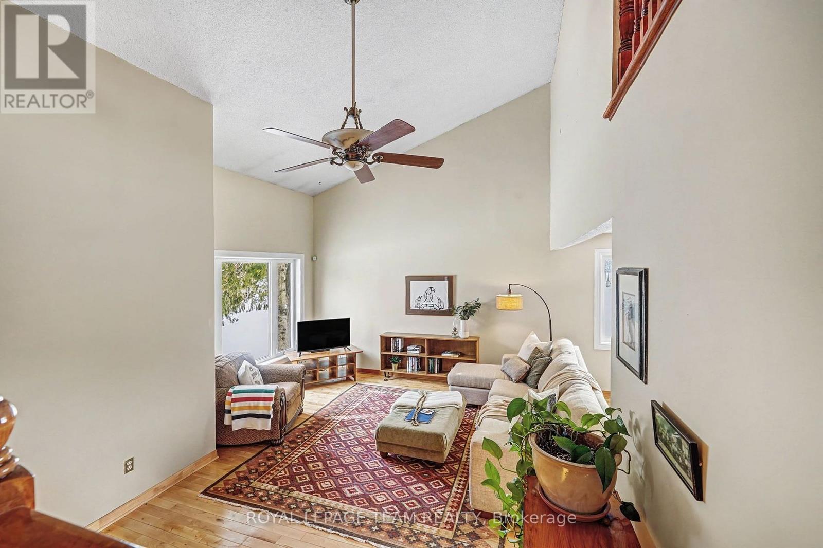 2249 Mcgovern Road W, North Grenville, Ontario  K0G 1S0 - Photo 8 - X13018206