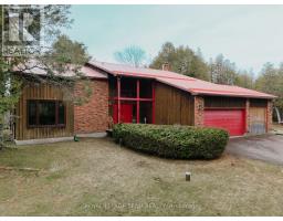 2249 MCGOVERN ROAD W, North Grenville, Ontario