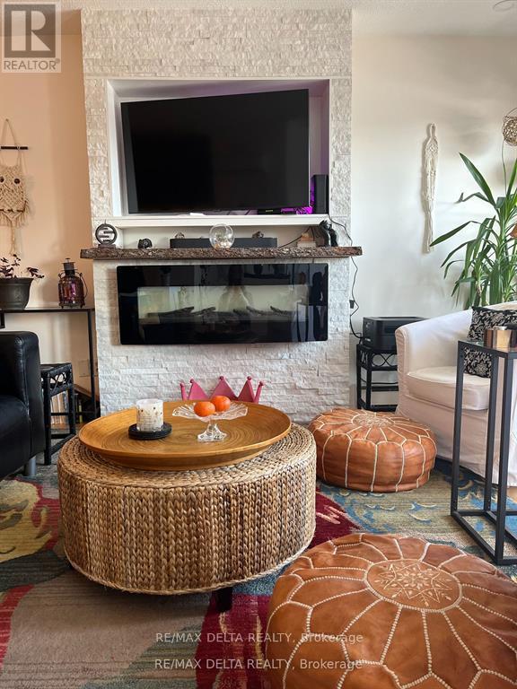 203 - 1835 Marsala Crescent, Ottawa, Ontario  K4A 2E5 - Photo 10 - X13018210